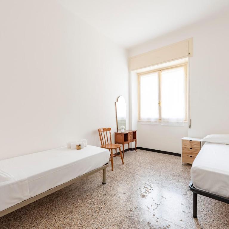 JOIVY Sunny flat near the beach - Appartamento con 2 Camere da Letto - 12