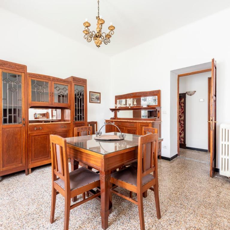 JOIVY Sunny flat near the beach - Appartamento con 2 Camere da Letto - 7