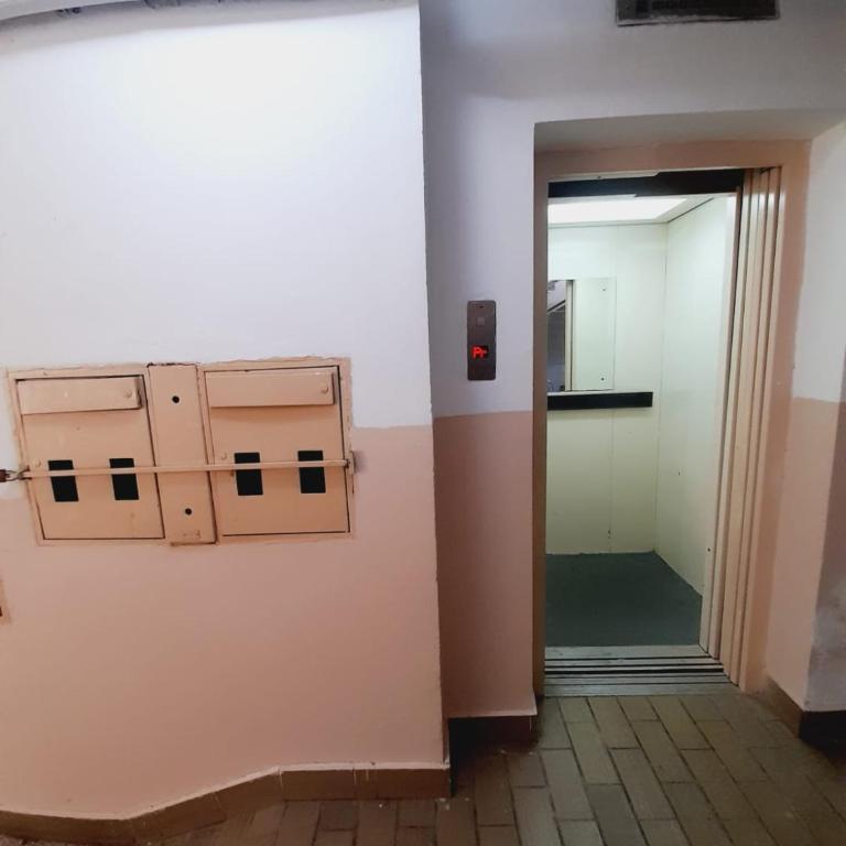 Apartman Ajla - One-Bedroom Apartment - 18