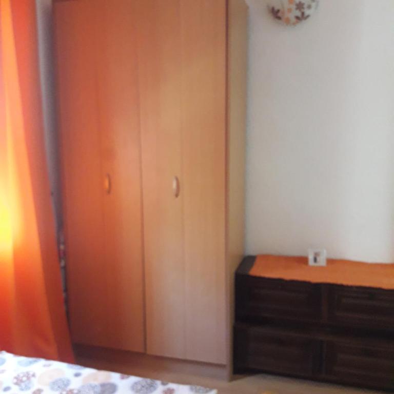 Mir - One-Bedroom Apartment - 16
