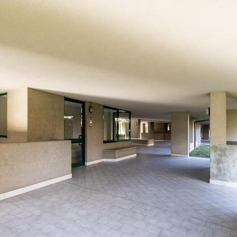 [Monza] Monolocale completo - Appartamento con 1 Camera da Letto - 12