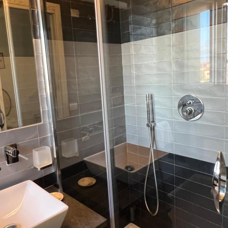 Sardinia luxury holiday - Villa con 3 Camere da Letto - 32