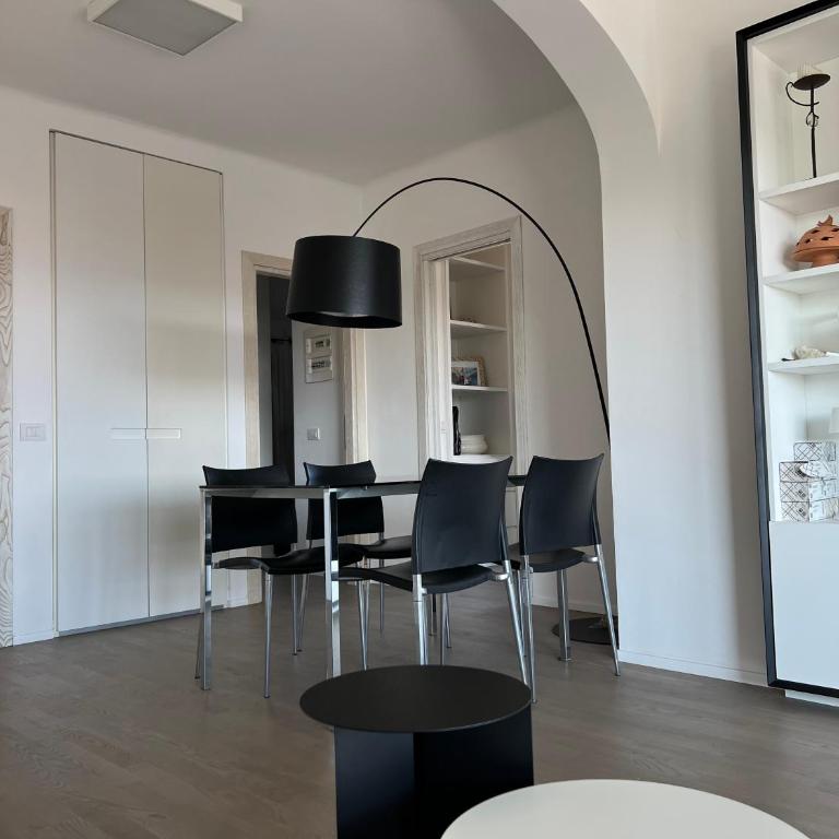 Sardinia luxury holiday - Villa con 3 Camere da Letto - 25