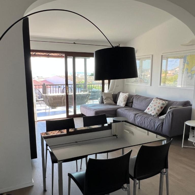 Sardinia luxury holiday - Villa con 3 Camere da Letto - 24