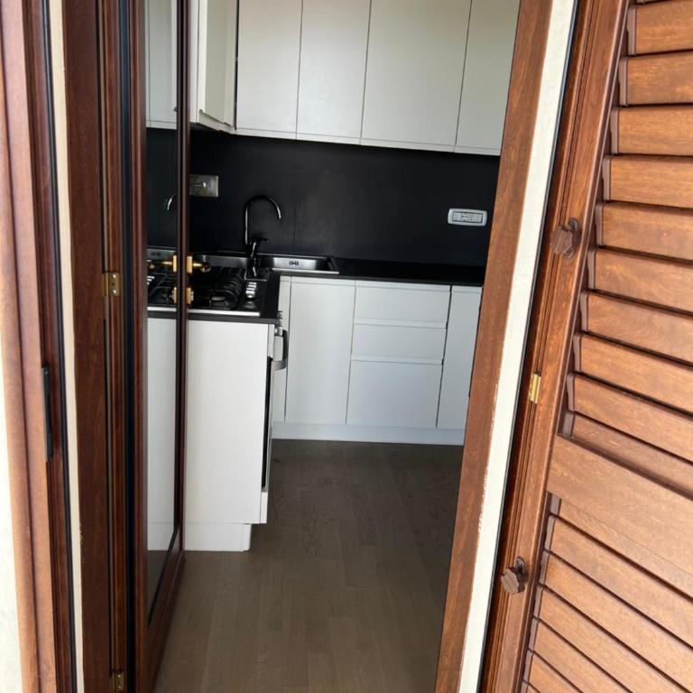 Sardinia luxury holiday - Villa con 3 Camere da Letto - 16