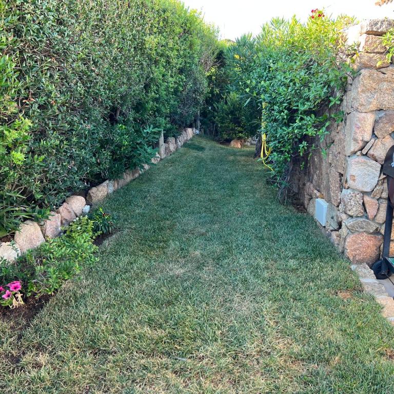 Sardinia luxury holiday - Villa con 3 Camere da Letto - 8