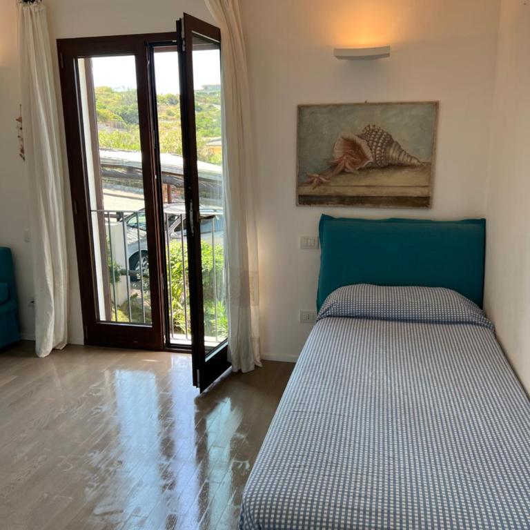 Sardinia luxury holiday - Villa con 3 Camere da Letto - 40