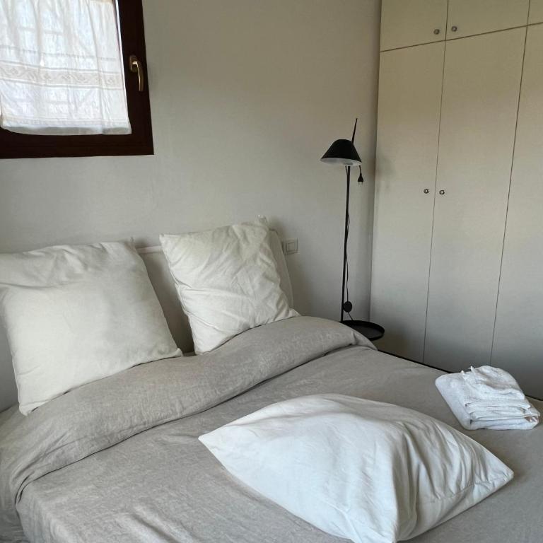 Sardinia luxury holiday - Villa con 3 Camere da Letto - 33