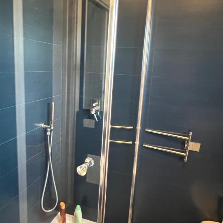 Sardinia luxury holiday - Villa con 3 Camere da Letto - 39