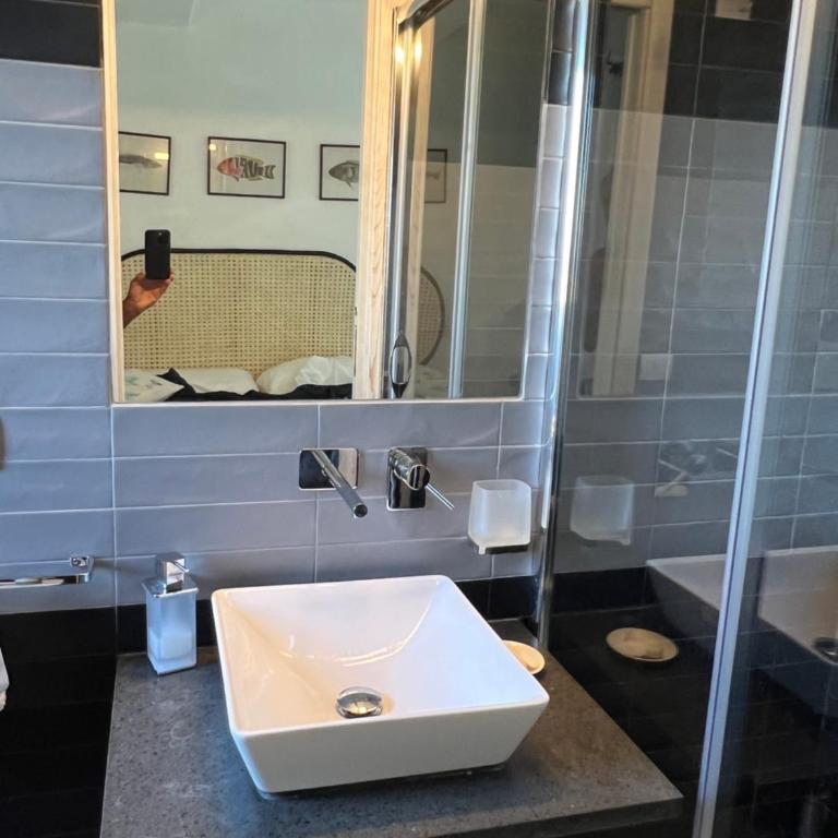 Sardinia luxury holiday - Villa con 3 Camere da Letto - 30