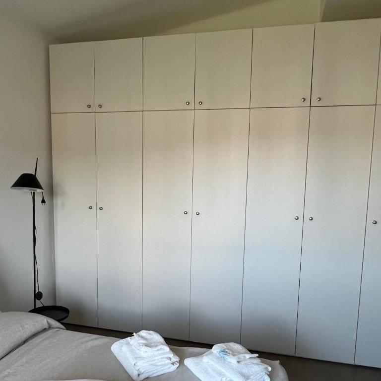 Sardinia luxury holiday - Villa con 3 Camere da Letto - 35