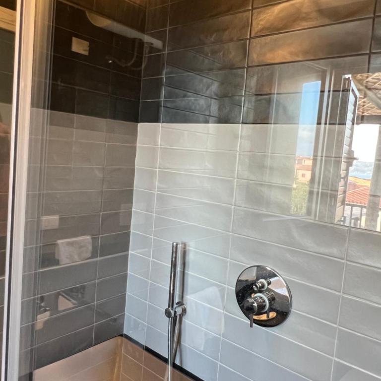 Sardinia luxury holiday - Villa con 3 Camere da Letto - 31