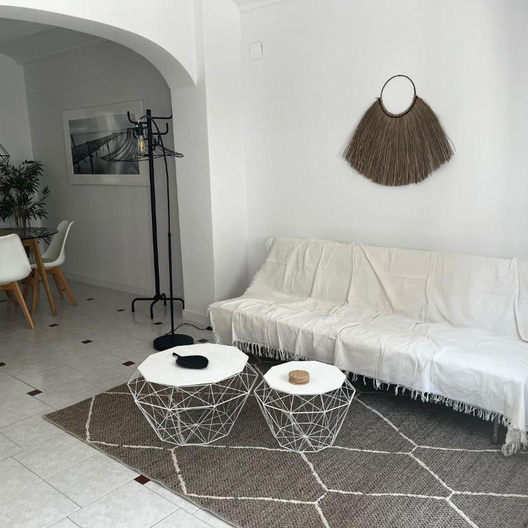 Casa Lotus - Apartamento de 2 dormitorios - 3