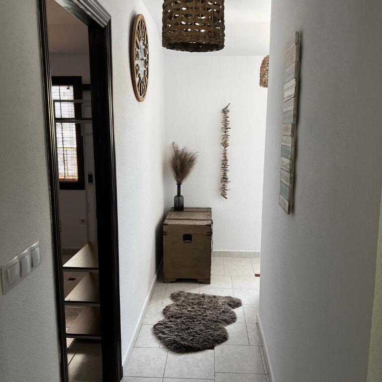 Casa Lotus - Apartamento de 2 dormitorios - 12