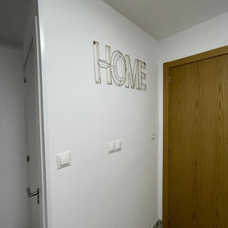Vistalegre! Coqueto apartamento junto al metro - One-Bedroom Apartment - 22