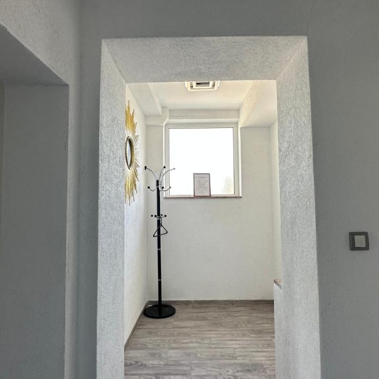 Vila Jovanka - Apartman sa 2 Spavaće Sobe - 4