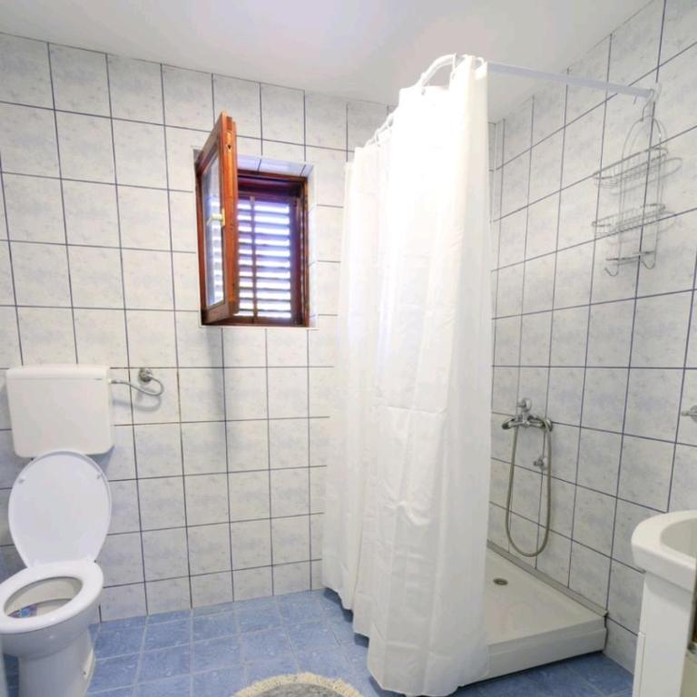 Apartman Luki - One-Bedroom Apartment - 6