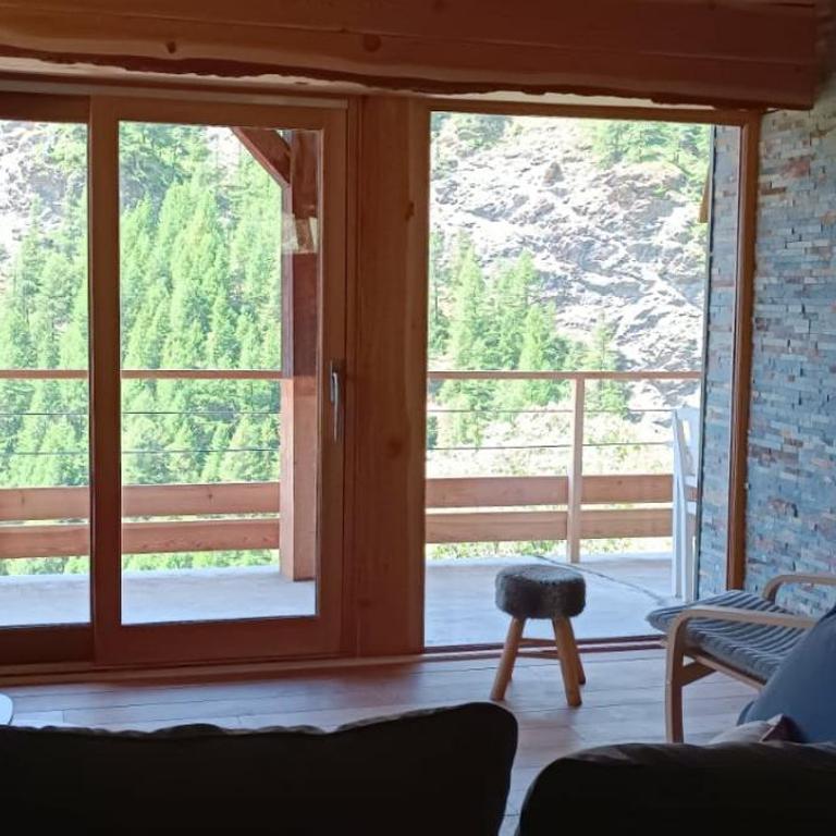 Les Hauts du Roux - Appartement - 16