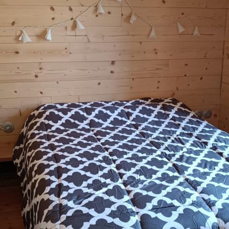 Les Hauts du Roux - Appartement - 18
