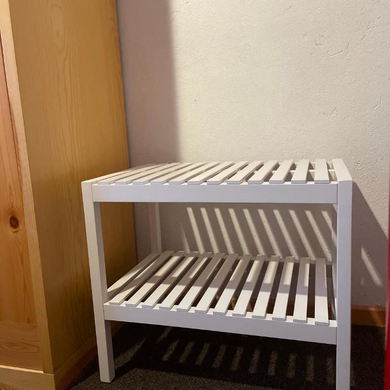 Il Rifugio di Marcella - Appartamento con 1 Camera da Letto - 17