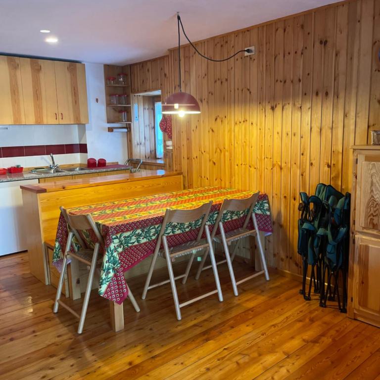 Il Rifugio di Marcella - Appartamento con 1 Camera da Letto - 4