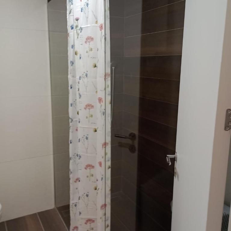 AN Jezero-Apartman Jaki 12 - Apartman sa 1 Spavaćom Sobom - 9