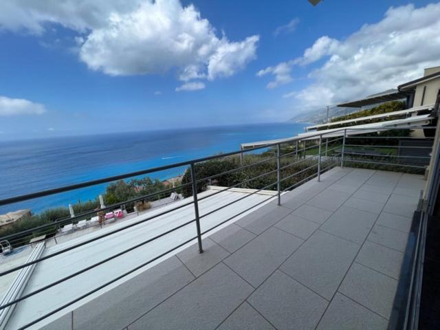 Camogli - "Casa Oliver" - Liguria Holidays - Appartamento con 2 Camere da Letto - 39
