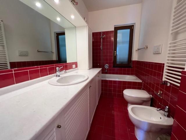 Camogli - "Casa Oliver" - Liguria Holidays - Appartamento con 2 Camere da Letto - 37