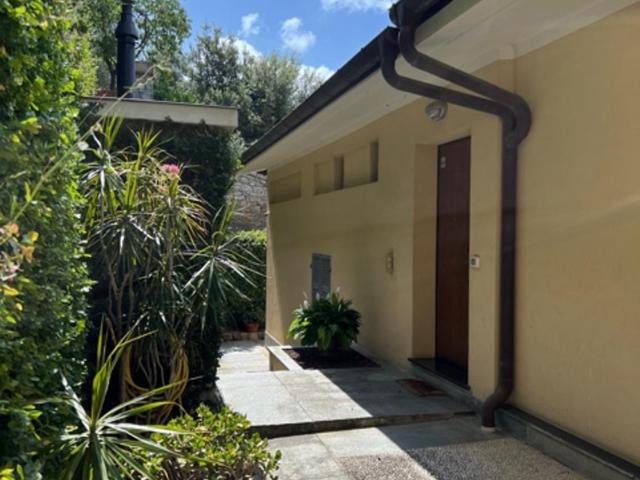 Camogli - "Casa Oliver" - Liguria Holidays - Appartamento con 2 Camere da Letto - 42