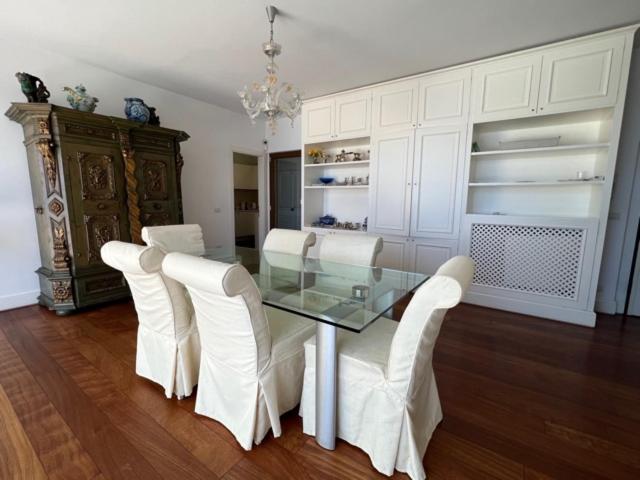 Camogli - "Casa Oliver" - Liguria Holidays - Appartamento con 2 Camere da Letto - 3