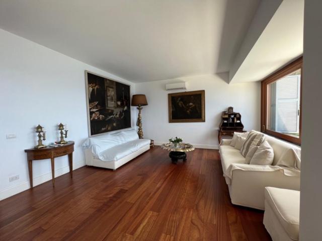 Camogli - "Casa Oliver" - Liguria Holidays - Appartamento con 2 Camere da Letto - 8