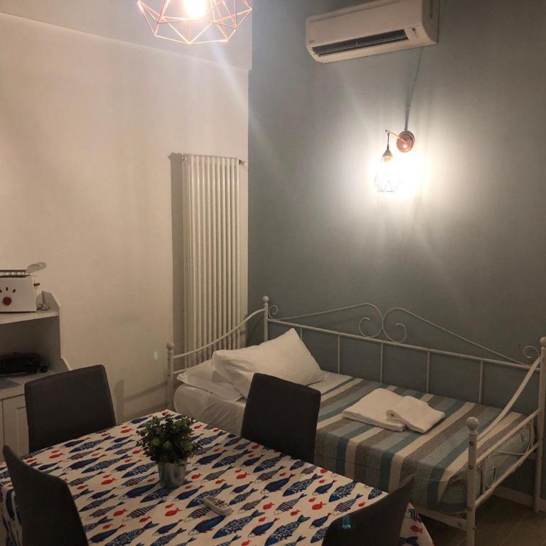 La Casetta di Foscolo by Venicevillas - One-Bedroom Apartment - 3