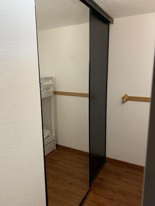 Au pied des pistes avec parking Entièrement rénové - Appartement 1 Chambre - 15