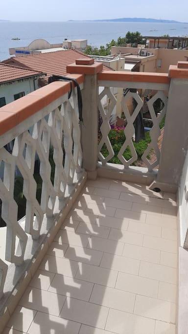 Da Zia IDA. Appartamento vista Golfo in centro. - Two-Bedroom Apartment - 5