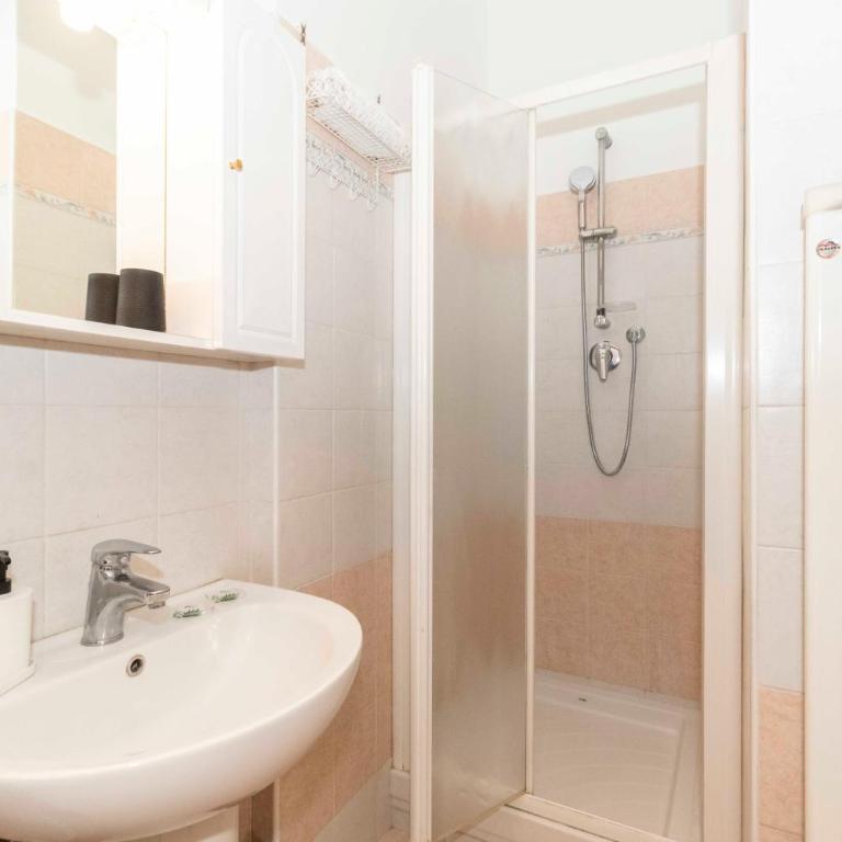 GuestHost - Turin MM Spezia Mini Apartment - Appartamento con 1 Camera da Letto - 19