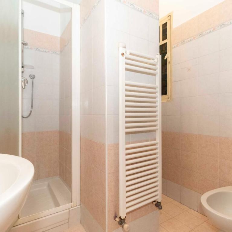 GuestHost - Turin MM Spezia Mini Apartment - Appartamento con 1 Camera da Letto - 20
