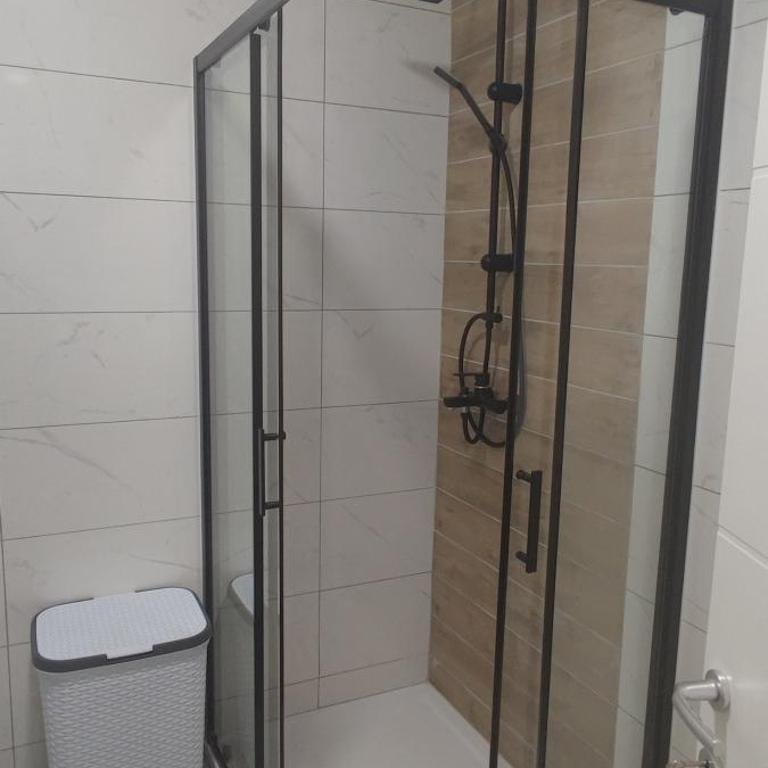 Apartmani Sarah 4 Tuzla - Apartman sa 1 Spavaćom Sobom - 10