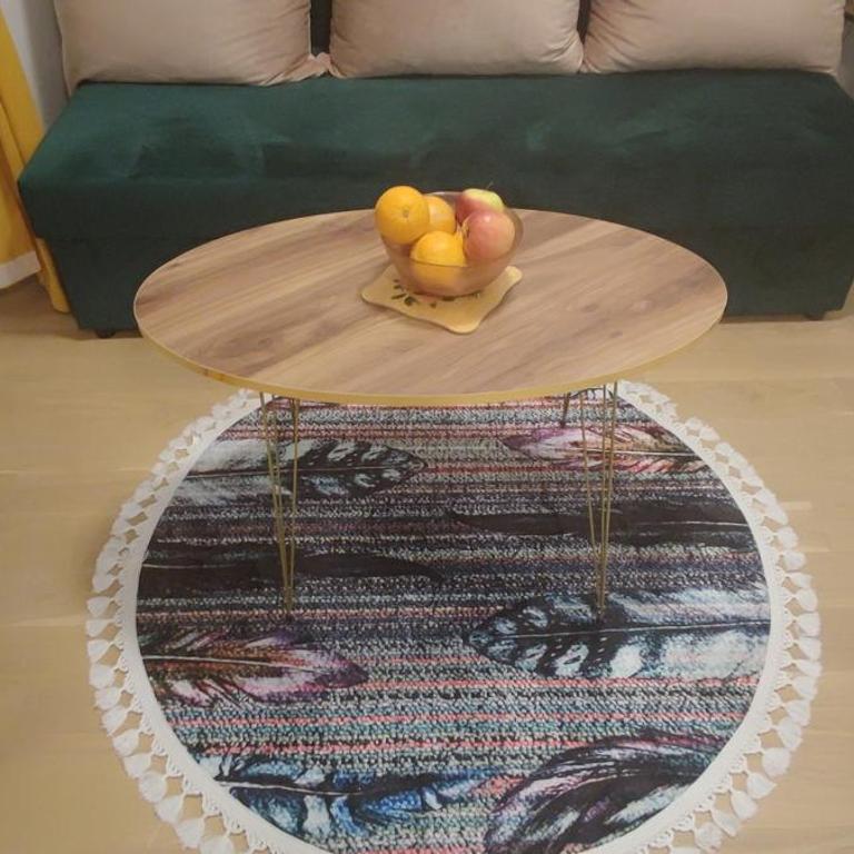 Apartmani Sarah 4 Tuzla - Apartman sa 1 Spavaćom Sobom - 15