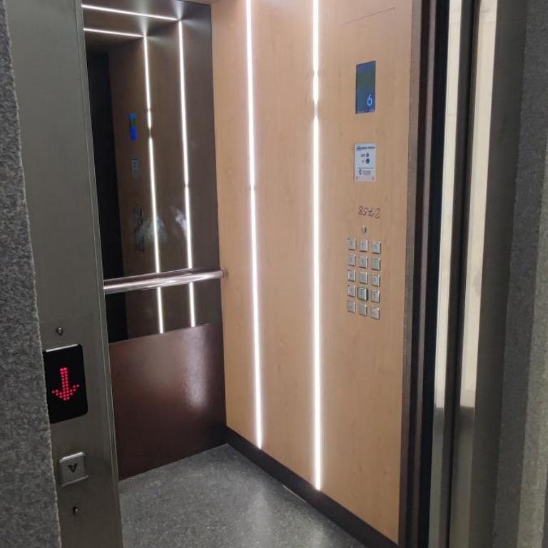 Apartmani Sarah 4 Tuzla - Apartman sa 1 Spavaćom Sobom - 17