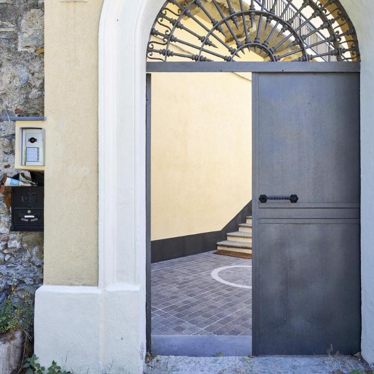 Genova Wonderview by Wonderful Italy - Apartment with Terrace - 23