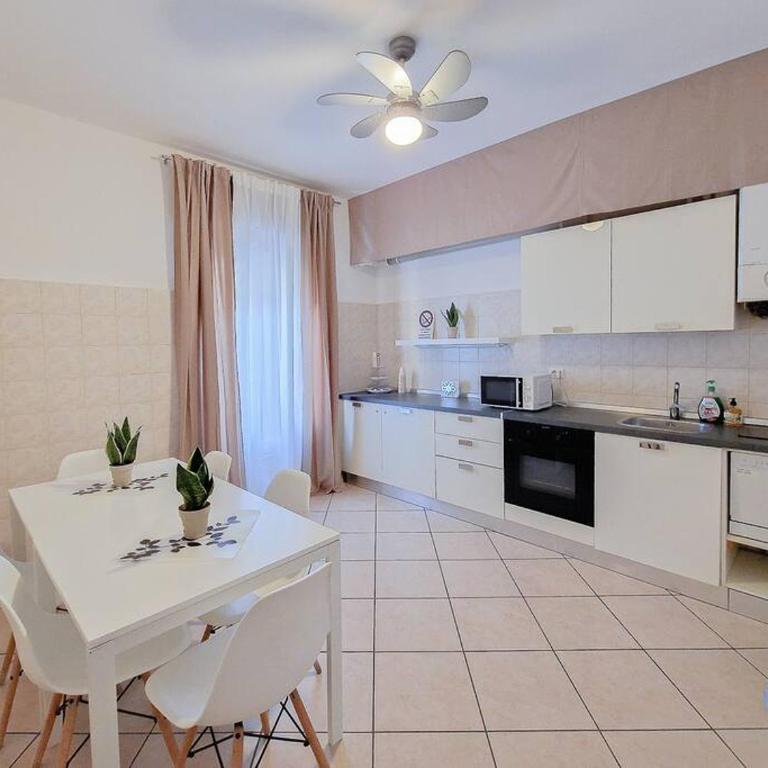 Al Centro Storico - City Center - Appartamento - 8