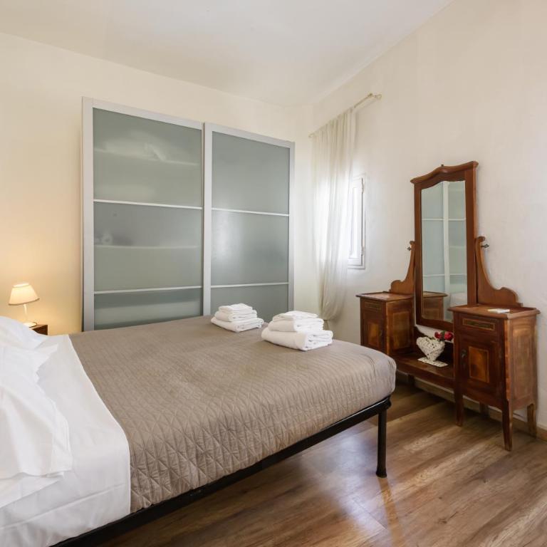 Artist's Refuge by Mmega - Appartamento con 1 Camera da Letto - 10