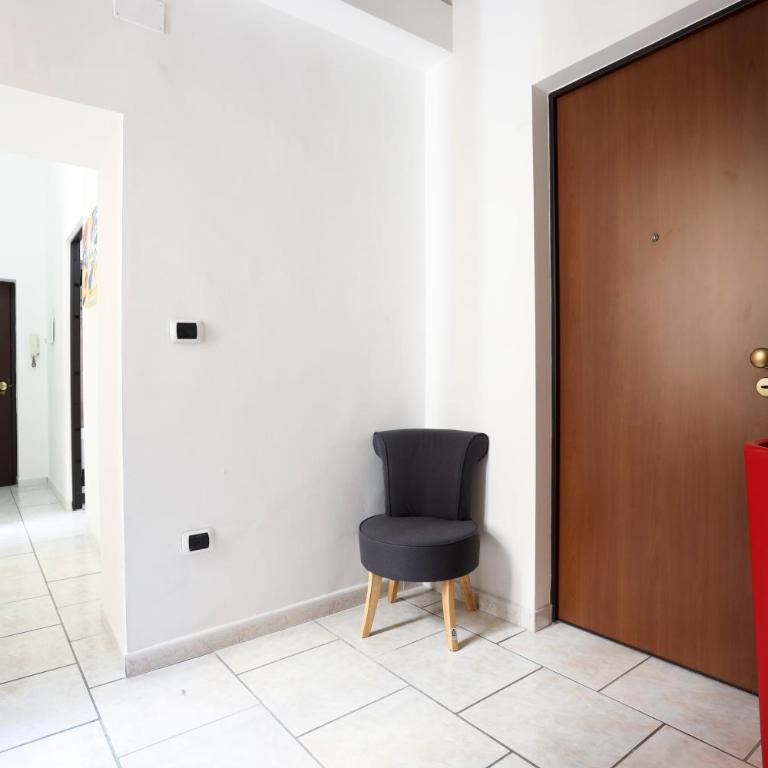 GuestHost - Veiled Christ Apartments - Appartamento con 1 Camera da Letto - 2