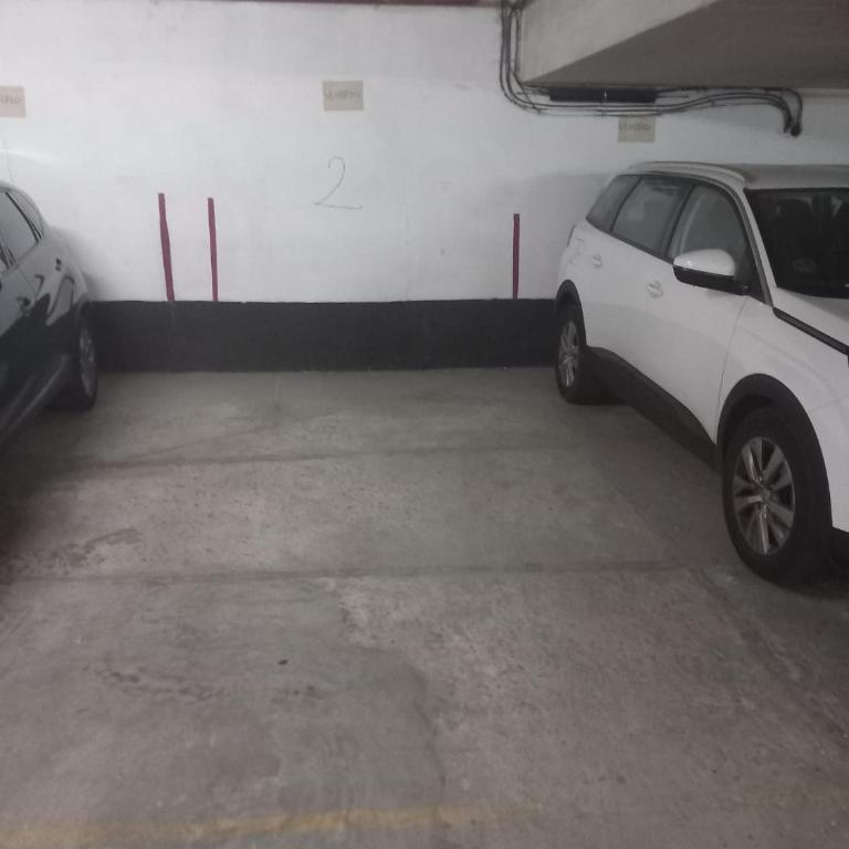 Paseo marítimo de Cádiz - Apartamento de 3 dormitorios - 14