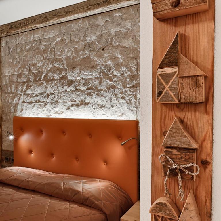 Alpenhotel Panorama - Junior Suite Familiare - 3