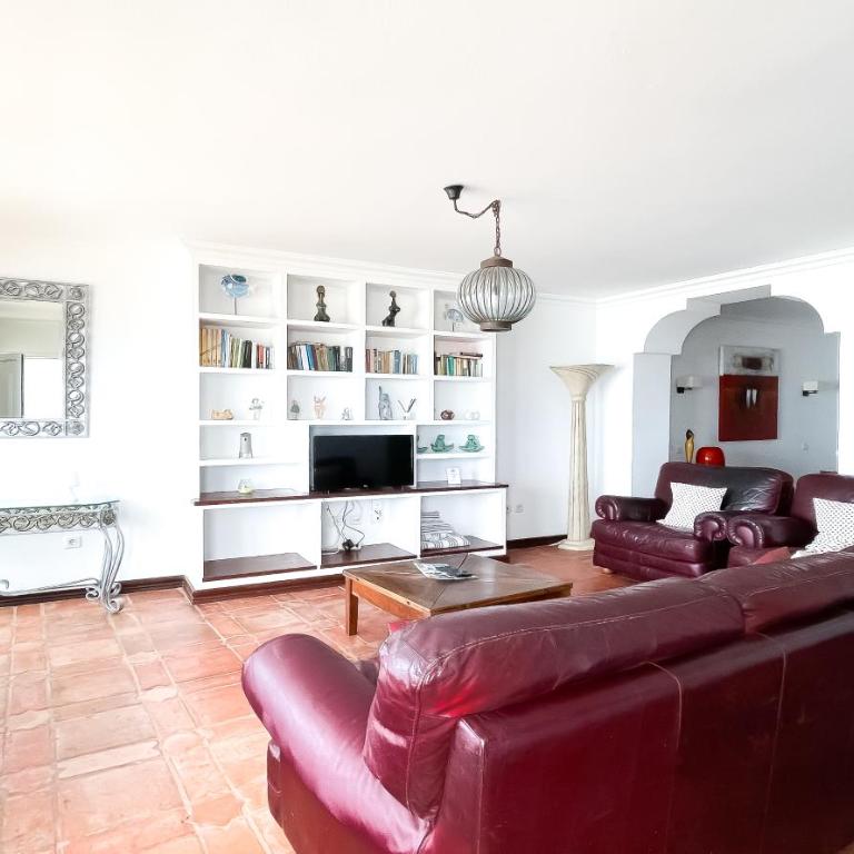 Marine Bristol by Best Holidays Fuerteventura - Apartamento de 2 dormitorios - 8