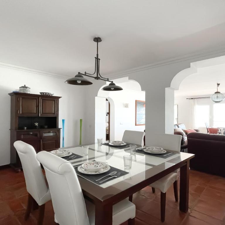 Marine Bristol by Best Holidays Fuerteventura - Apartamento de 2 dormitorios - 12