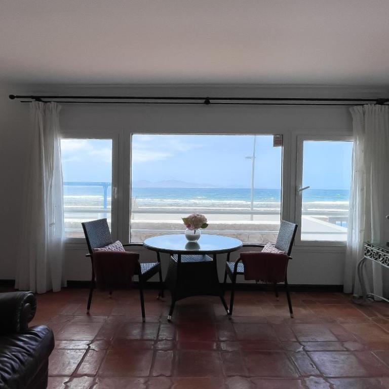 Marine Bristol by Best Holidays Fuerteventura - Apartamento de 2 dormitorios - 2