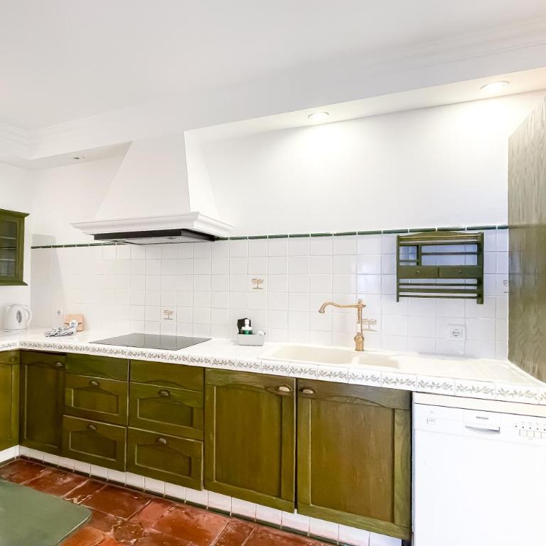 Marine Bristol by Best Holidays Fuerteventura - Apartamento de 2 dormitorios - 13