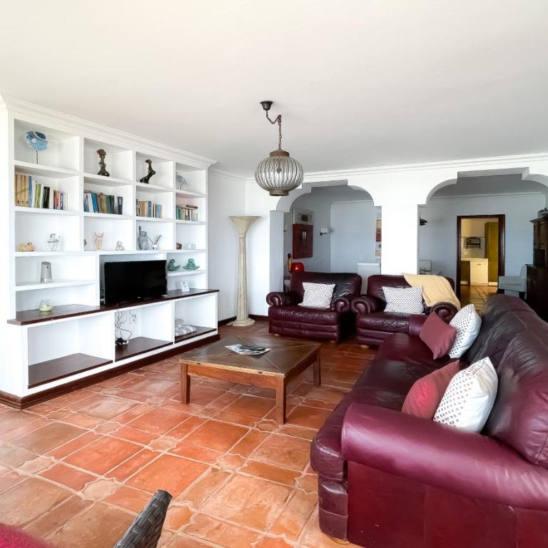 Marine Bristol by Best Holidays Fuerteventura - Apartamento de 2 dormitorios - 4